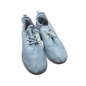 SDolphin Walking Shoes/Sneakers EUR40,  US women’s size 9.5